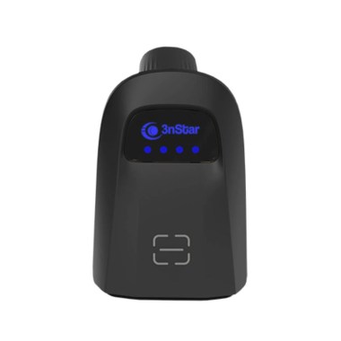 POS-SC415BT (3)